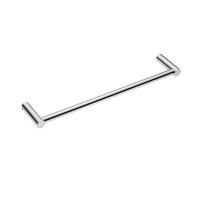 TOALLERO LAVABO 40cm MINIMALISM COSMIC